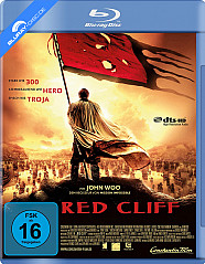 /image/movie/red-cliff-neu_klein.jpg