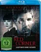 Red Corner - Labyrinth ohne Ausweg Blu-ray