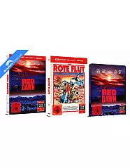 red-dawn---die-rote-flut-1984-4k-full-set-mediabook-cover-a---b---steelbook-4k-uhd---blu-ray---bonus-blu-ray_klein.webp red-dawn---die-rote-flut-1984-4k-full-set-mediabook-cover-a---b---steelbook-4k-uhd---blu-ray---bonus-blu-ray_klein.webp