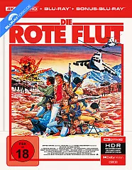 red-dawn---die-rote-flut-1984-4k-limited-collectors-mediabook-edition-cover-b-4k-uhd-und-blu-ray-und-bonus-blu-ray-neu_klein.webp red-dawn---die-rote-flut-1984-4k-limited-collectors-mediabook-edition-cover-b-4k-uhd-und-blu-ray-und-bonus-blu-ray-neu_klein.webp