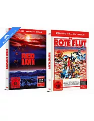 red-dawn---die-rote-flut-1984-4k-limited-mediabook-edition-cover-a---b-4k-uhd---blu-ray---bonus-blu-ray_klein.webp red-dawn---die-rote-flut-1984-4k-limited-mediabook-edition-cover-a---b-4k-uhd---blu-ray---bonus-blu-ray_klein.webp