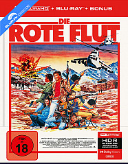 red-dawn---die-rote-flut-1984-4k-limited-mediabook-edition-cover-b-4k-uhd---blu-ray---bonus-blu-ray_klein.jpg