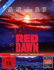 red-dawn---die-rote-flut-1984-4k-limited-steelbook-edition-4k-uhd-und-blu-ray-und-bonus-blu-ray-neu_klein.webp red-dawn---die-rote-flut-1984-4k-limited-steelbook-edition-4k-uhd-und-blu-ray-und-bonus-blu-ray-neu_klein.webp