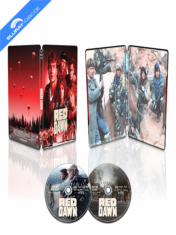 red-dawn-1984-4k-collectors-edition-best-buy-exclusive-limited-edition-steelbook-us-import.jpeg