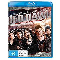 red-dawn-2012-au.jpg