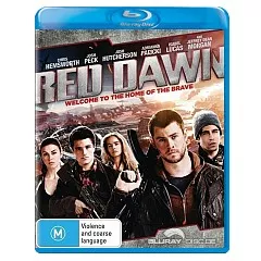 red-dawn-2012-au.webp