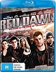 Red Dawn (2012) (AU Import ohne dt. Ton) Blu-ray