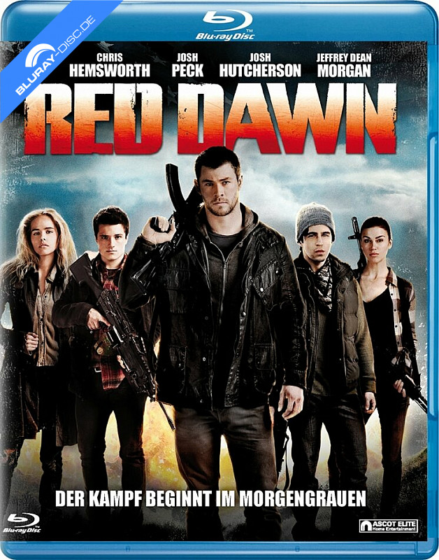 red-dawn-2012-ch-import-neu.webp