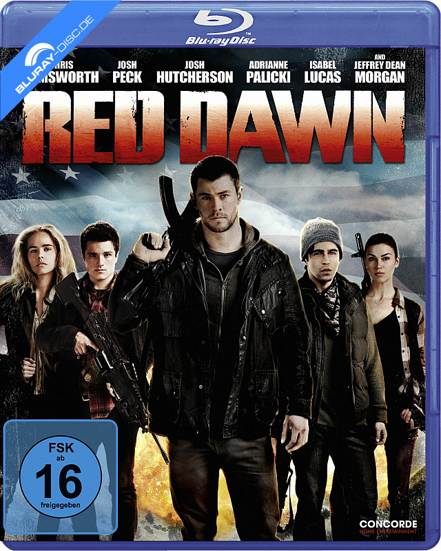 red-dawn-2012-neu.webp