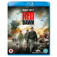 red-dawn-uk-import.webp