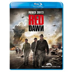 red-dawn-us.webp