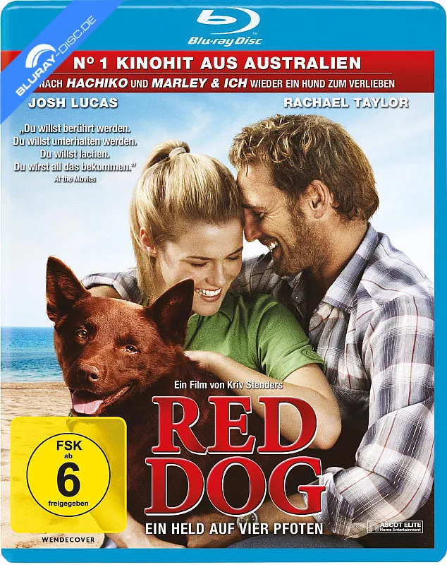 red-dog-ein-held-auf-vier-pfoten-neu.webp