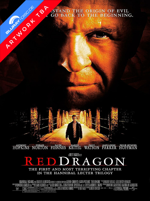 red-dragon-4k-us-import-draft.jpg