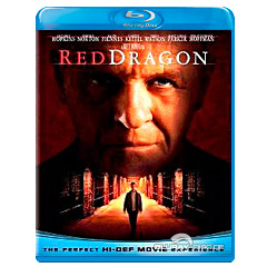 red-dragon-ru.webp