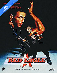 red-eagle-1988---limited-mediabook-edition-cover-a-neu_klein.jpg