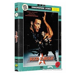 red-eagle-1988-limited-mediabook-edition-vhs-edition.jpg red-eagle-1988-limited-mediabook-edition-vhs-edition.jpg