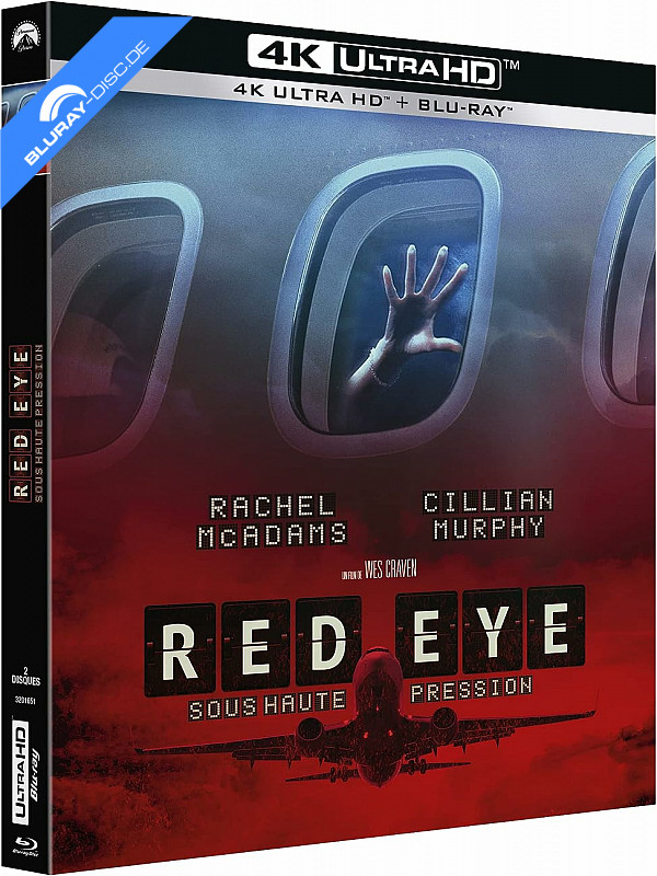 red-eye---sous-haute-pression-2005-4k-4k-uhd---blu-ray-fr-import.webp