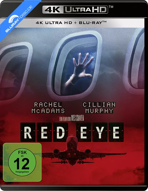 red-eye-2005-4k-4k-uhd---blu-ray-neu.webp