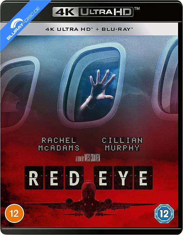 red-eye-2005-4k-uk-import.webp