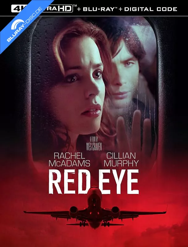 red-eye-2005-4k-us-import.webp