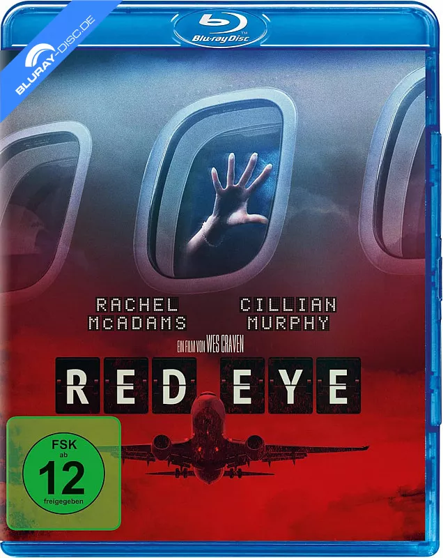 red-eye-2005-neu.webp