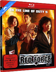 red-force-2---in-the-line-of-duty-5-cover-a-de_klein.jpg