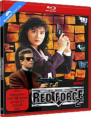 red-force-2---in-the-line-of-duty-5-cover-b-de_klein.jpg