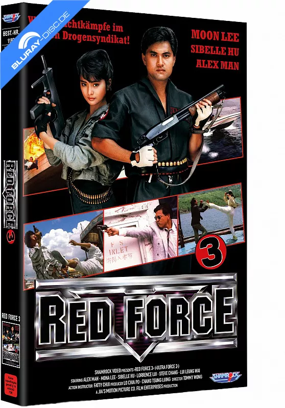 red-force-3---devil-hunters-limited-hartbox-edition-.webp