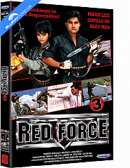red-force-3---devil-hunters-limited-hartbox-edition-_klein.jpg