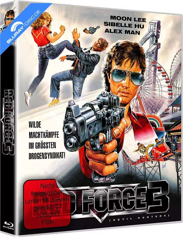 red-force-3-cover-b-de.webp