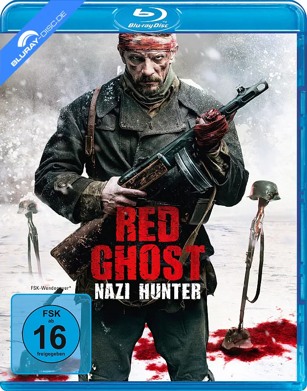 red-ghost---nazi-hunter-neu.webp