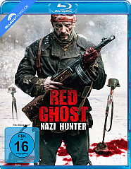 red-ghost---nazi-hunter-neu_klein.webp