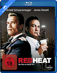 red-heat-1988--neu_klein.jpg