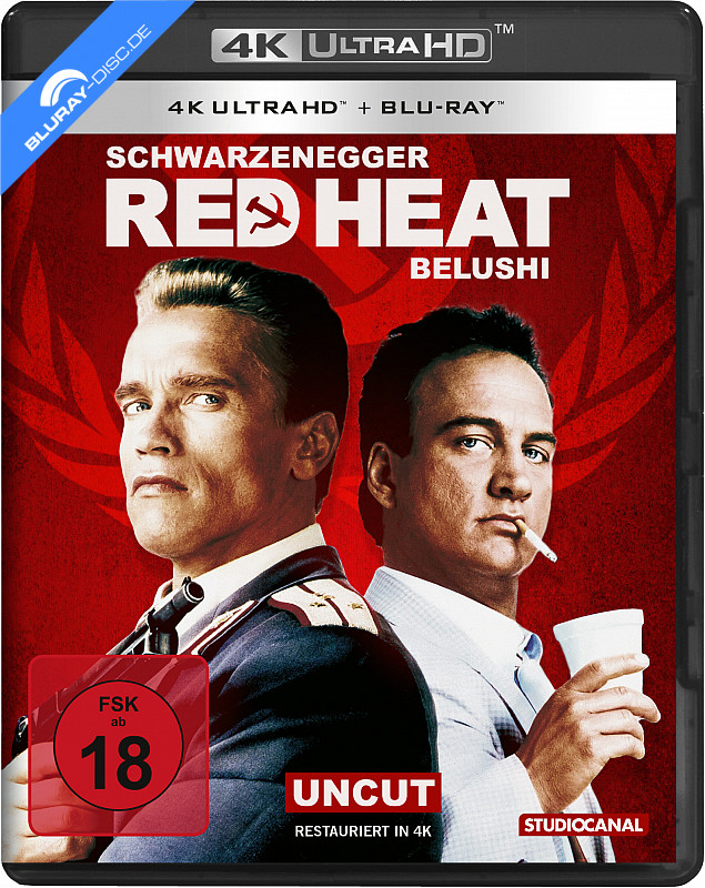 red-heat-1988-4k-4k-uhd-und-blu-ray-neu.webp
