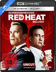 red-heat-1988-4k-4k-uhd-und-blu-ray-neu_klein.webp