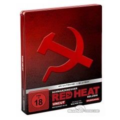 red-heat-1988-4k-limited-steelbook-edition-4k-uhd---blu-ray-1.jpg