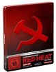 red-heat-1988-4k-limited-steelbook-edition-4k-uhd---blu-ray-1_klein.jpg