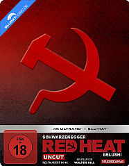 red-heat-1988-4k-limited-steelbook-edition-4k-uhd-und-blu-ray-neu_klein.jpg