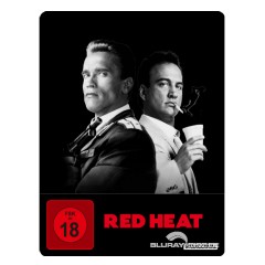 red-heat-1988-steelbook.jpg red-heat-1988-steelbook.jpg