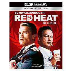 red-heat-4k-uk-import.webp