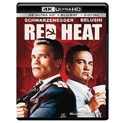 red-heat-4k-us-import.jpg red-heat-4k-us-import.jpg