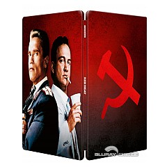 red-heat-4k-zavvi-exclusive-steelbook-uk-import.jpg