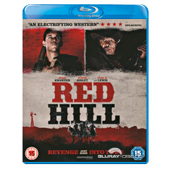 red-hill-uk.webp