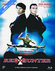 red-hunter---limited-mediabook-edition-cover-b-neu_klein.jpg