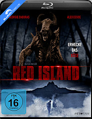 red-island-2018-neu_klein.jpg