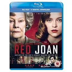 red-joan-2018-uk-import.webp