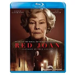 red-joan-2018-us-import-draft.webp