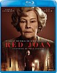 Red Joan (2018) (Region A - US Import ohne dt. Ton) Blu-ray