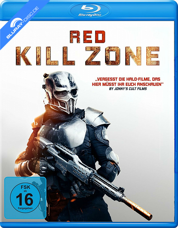 red-kill-zone-neu.webp