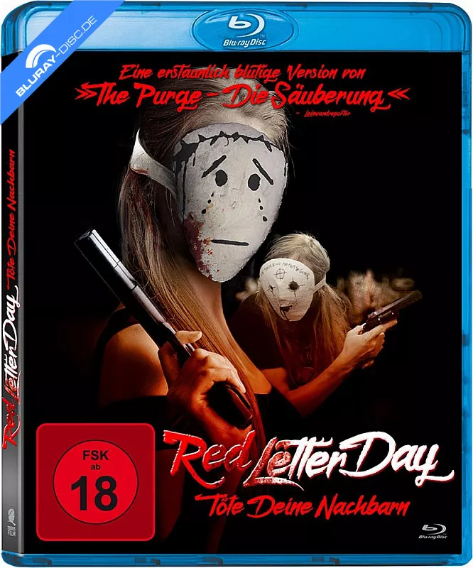 red-letter-day---toete-deine-nachbarn-neu.webp